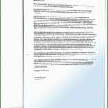 Exzellentes Arbeitszeugnis Vorlage