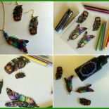 Fähnchen Basteln Vorlagen