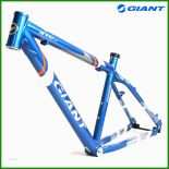 Fahrrad Gutschein Vorlage