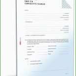 Fahrrad Kaufvertrag Muster