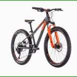 Fahrrad Rechnung Muster