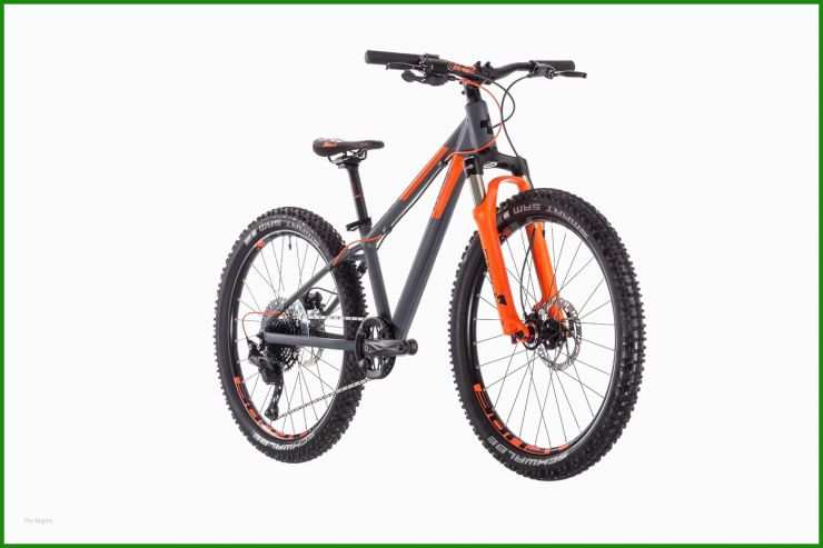 Fahrrad Rechnung Muster
