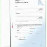 Fahrrad Rechnung Vorlage