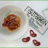 Fahrt Ins Blaue Gutschein Vorlage