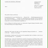Fahrtkostenerstattung Brief Muster