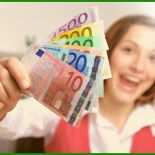 Fahrtkostenzuschuss Arbeitsvertrag Muster 7 Fahrtkostenzuschuss Arbeitsvertrag Muster