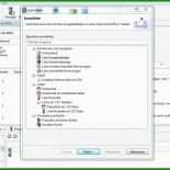 Fakturama Rechnung Vorlagen 5 Fakturama Rechnung Vorlagen