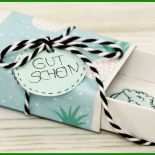 Fallschirmsprung Vorlage Gutschein Fallschirmsprung Basteln