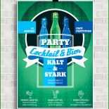 Faltbare Flyer Vorlagen