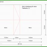 Faltkarten Basteln Vorlagen