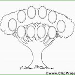 Familienstammbaum Stammbaum Vorlage 5 Familienstammbaum Stammbaum Vorlage