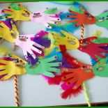 Fasching Basteln Vorlagen Kindergarten
