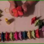 Faschingsdeko Basteln Vorlagen 5 Faschingsdeko Basteln Vorlagen