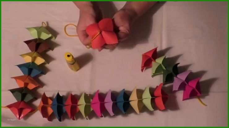 Faschingsdeko Basteln Vorlagen 5 Faschingsdeko Basteln Vorlagen