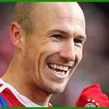 Fc Bayern Gutschein Vorlage