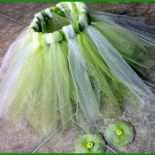 Feenflügel Basteln Vorlage