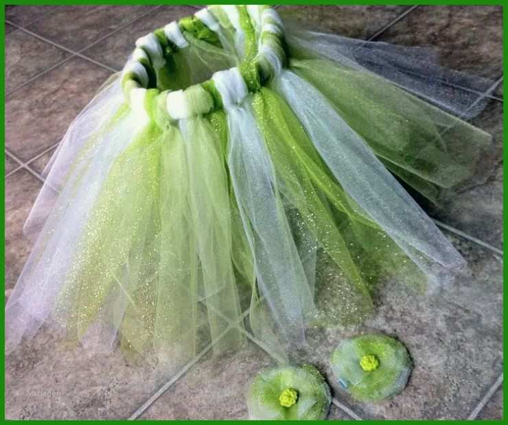 Feenflügel Basteln Vorlage