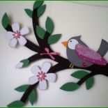 Fensterbilder Basteln Frühling Vorlagen Kostenlos