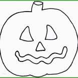 Fensterbilder Basteln Herbst Vorlagen Kostenlos