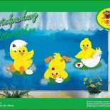 Fensterbilder Basteln Ostern Vorlagen Kostenlos