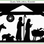 Fensterbilder Basteln Vorlage 3 Fensterbilder Basteln Vorlage