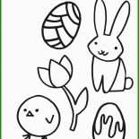 Fensterbilder Basteln Vorlagen Kostenlos Ostern