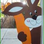 Fensterbilder Kinderzimmer Basteln Vorlagen