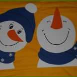 Fensterbilder Winter Vorlagen Basteln