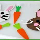 Fensterdeko Frühling Basteln Vorlagen 7 Fensterdeko Frühling Basteln Vorlagen