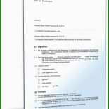 Ferienhaus Mietvertrag Muster Kostenlos