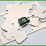 Fernbedienung Basteln Vorlage