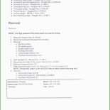 Fertiger Businessplan Vorlage Kostenlos