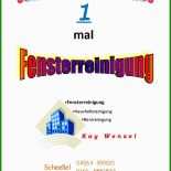 Festpreis Rechnung Muster