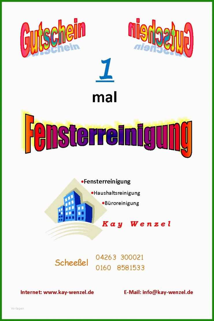 Festpreis Rechnung Muster