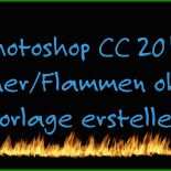 Feuer Basteln Vorlage