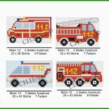 Feuerwehr Basteln Vorlagen
