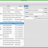 Filemaker Vorlagen Rechnung
