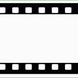 Filmrolle Basteln Vorlage