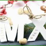 Fimo Basteln Vorlagen