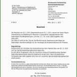 Finanzamt Brief Muster 11 Finanzamt Brief Muster