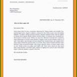 Finanzamt Brief Vorlage 2 Finanzamt Brief Vorlage