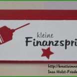 Finanzspritze Basteln Vorlage