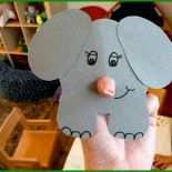 Fingerpuppe Basteln Vorlage 2 Fingerpuppe Basteln Vorlage