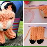 Fingerpuppen Basteln Filz Vorlagen