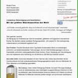 Firmenvorstellung Brief Vorlage 9 Firmenvorstellung Brief Vorlage