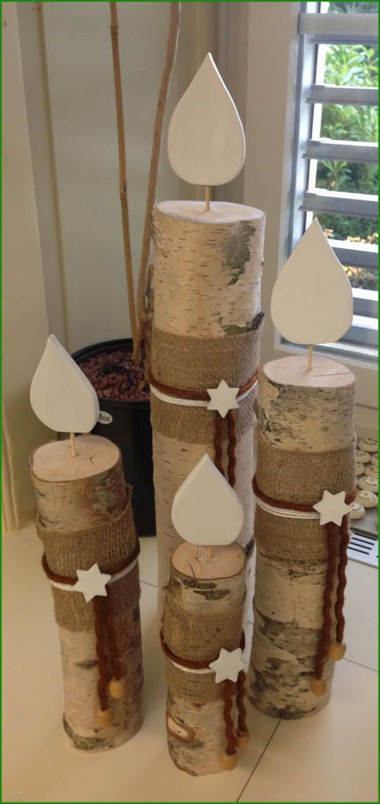 Flamme Basteln Vorlage 3 Flamme Basteln Vorlage