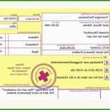 Flammen Basteln Vorlage 2 Flammen Basteln Vorlage