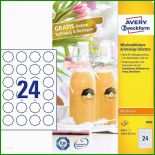 Flaschen Etiketten Vorlage