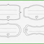 Flaschen Etiketten Vorlage Kostenlos 6 Flaschen Etiketten Vorlage Kostenlos