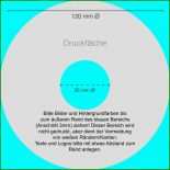 Flaschen Etiketten Vorlage Word 5 Flaschen Etiketten Vorlage Word